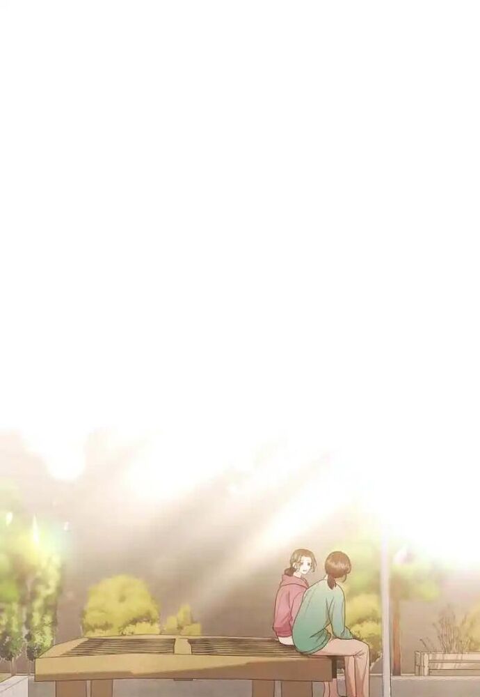Thử Vai Cinderella Chapter 12 - Next Chapter 13