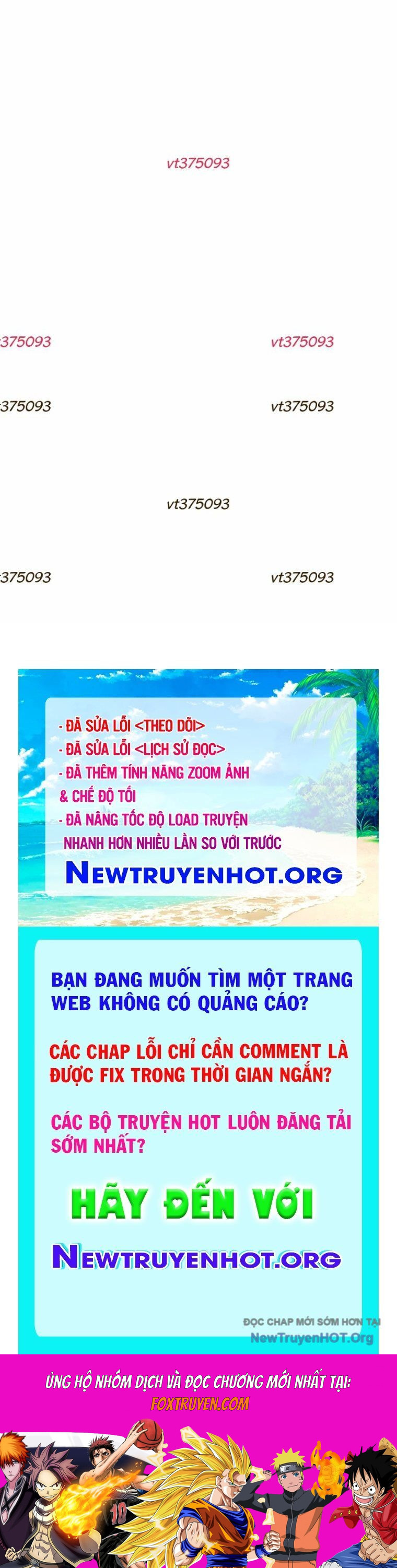 Sự bí ẩn của học sinh chuyển trường Chapter 13 - Next 