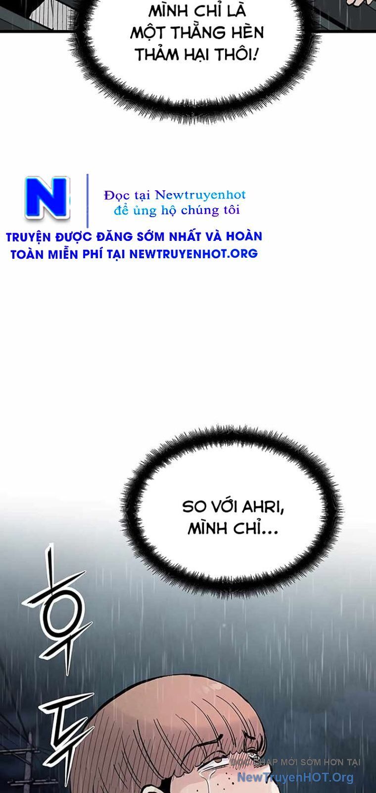 Sự bí ẩn của học sinh chuyển trường Chapter 13 - Next 