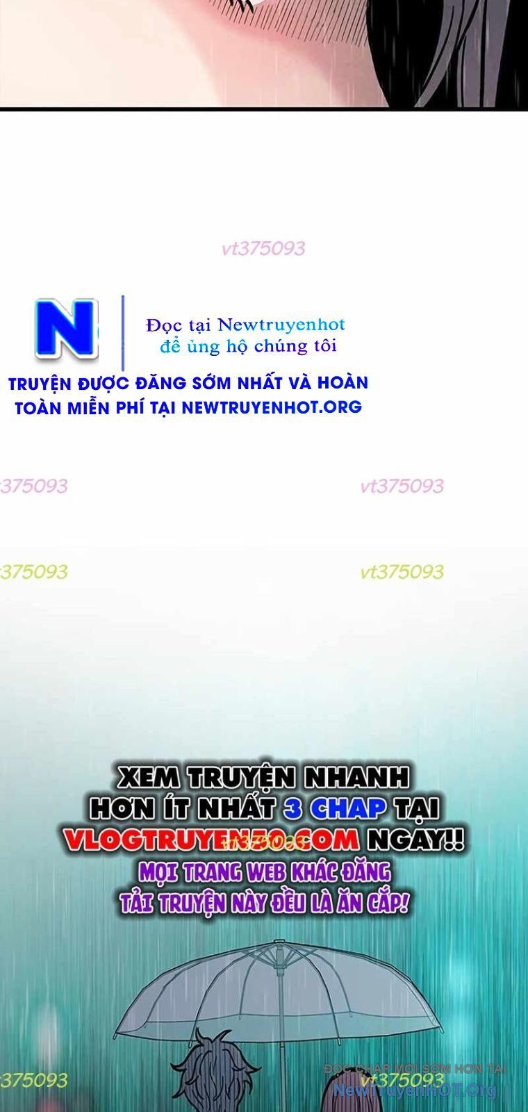 Sự bí ẩn của học sinh chuyển trường Chapter 13 - Next 