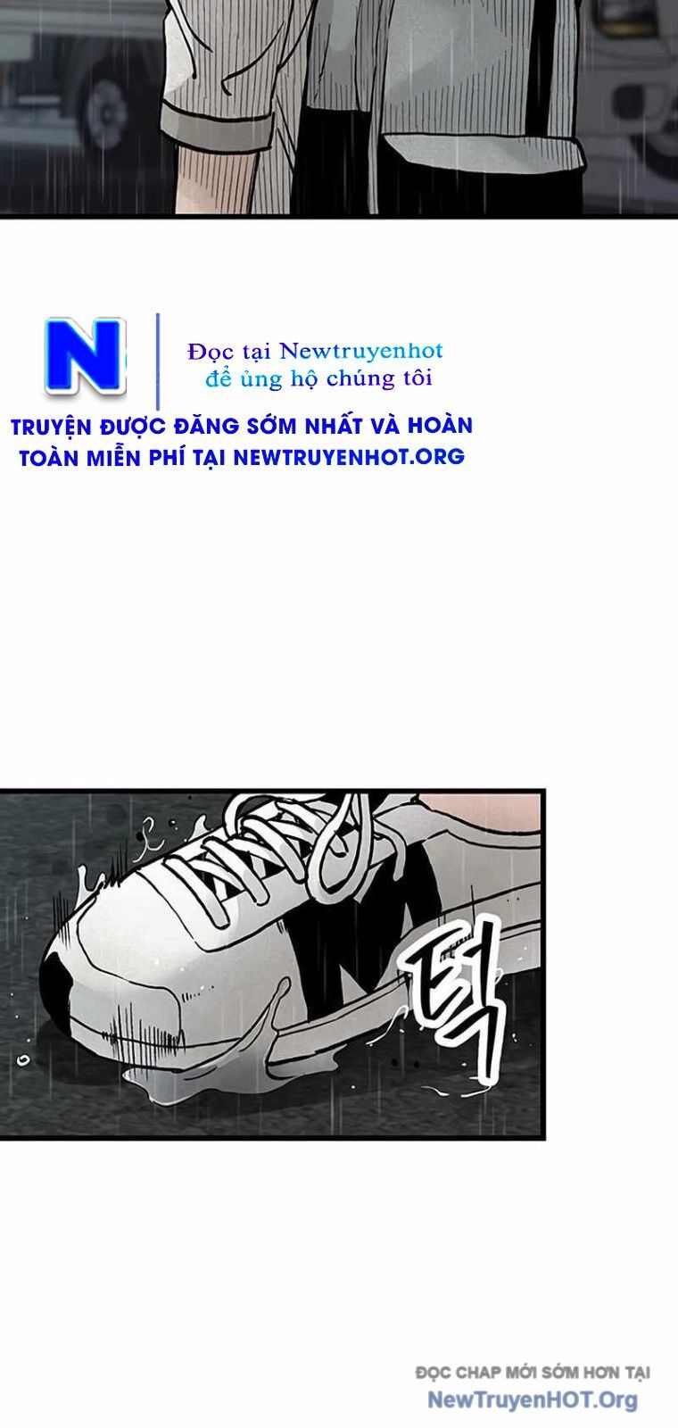 Sự bí ẩn của học sinh chuyển trường Chapter 13 - Next 