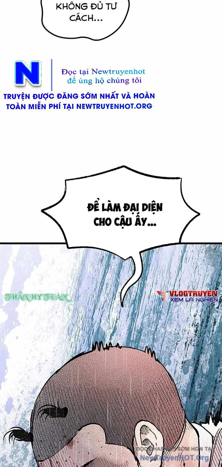 Sự bí ẩn của học sinh chuyển trường Chapter 13 - Next 