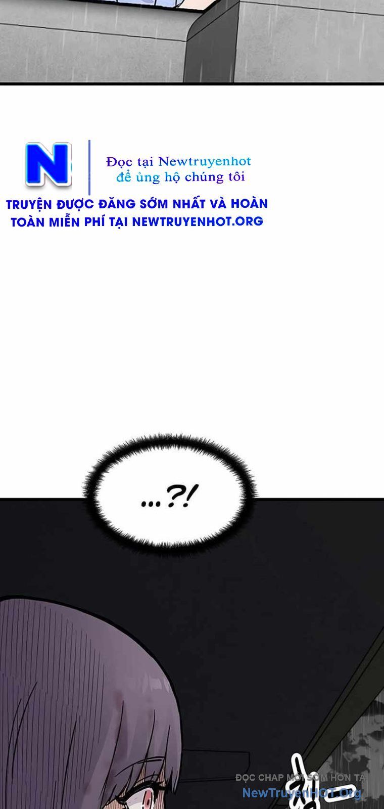 Sự bí ẩn của học sinh chuyển trường Chapter 13 - Next 