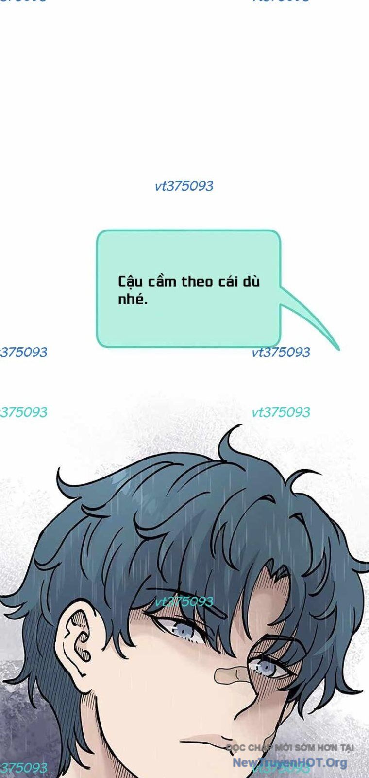 Sự bí ẩn của học sinh chuyển trường Chapter 13 - Next 