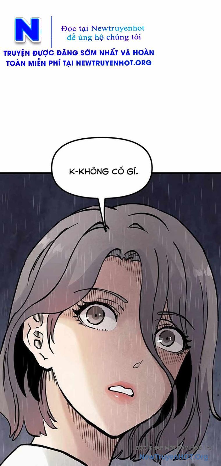 Sự bí ẩn của học sinh chuyển trường Chapter 13 - Next 