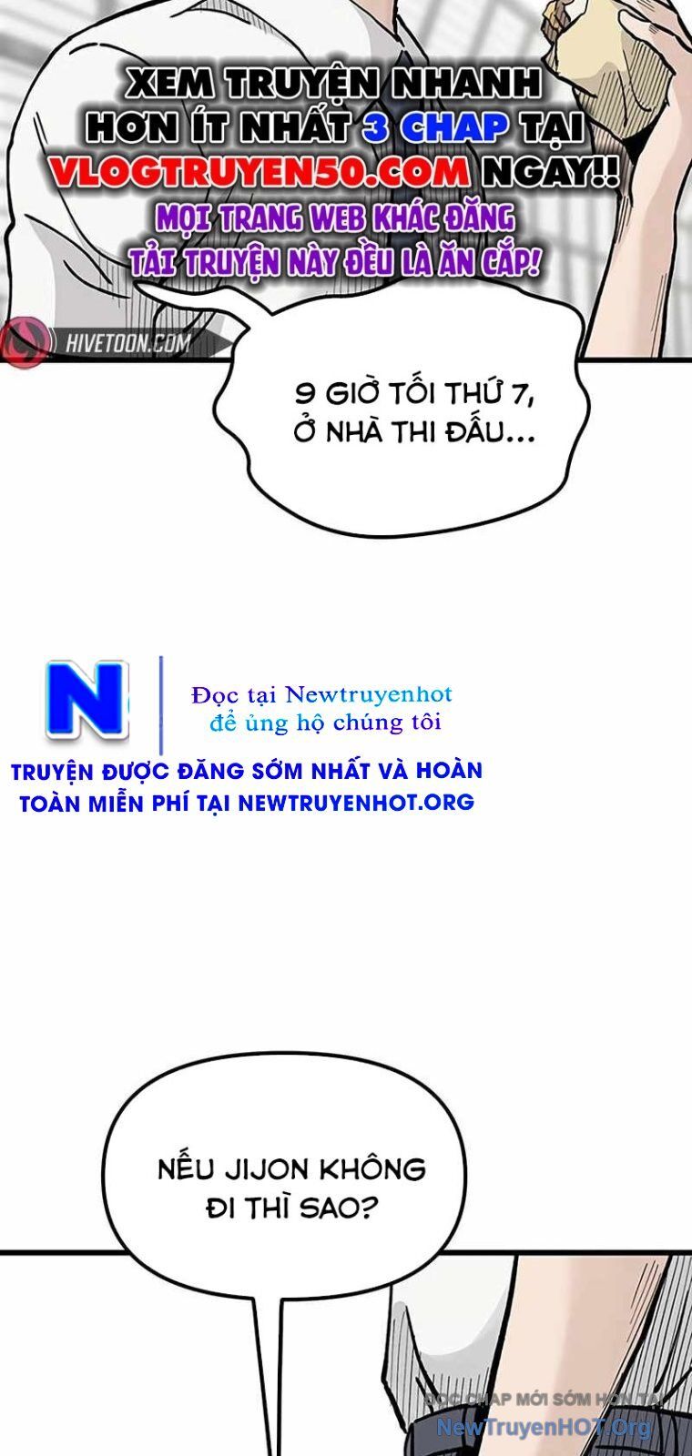 Sự bí ẩn của học sinh chuyển trường Chapter 13 - Next 