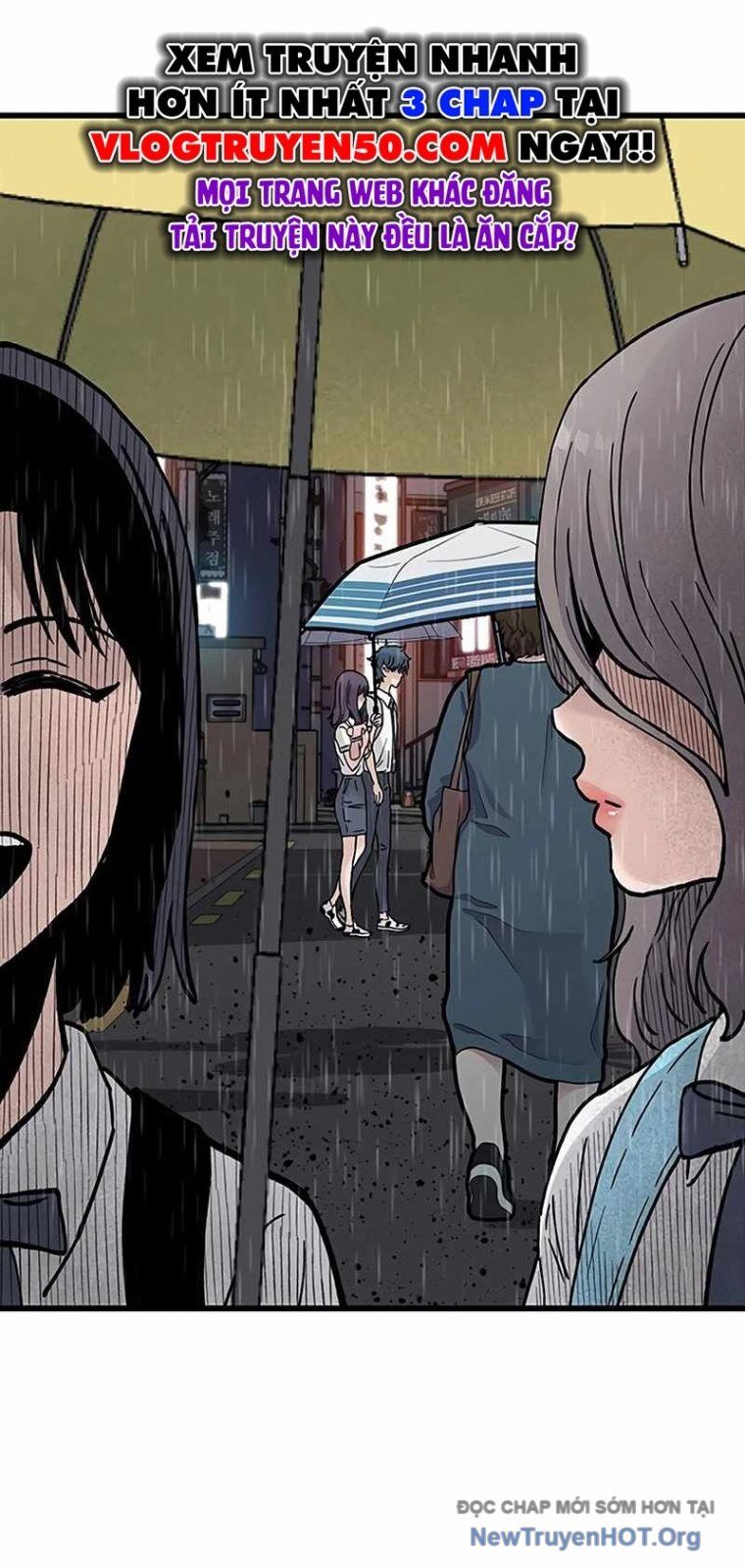 Sự bí ẩn của học sinh chuyển trường Chapter 13 - Next 