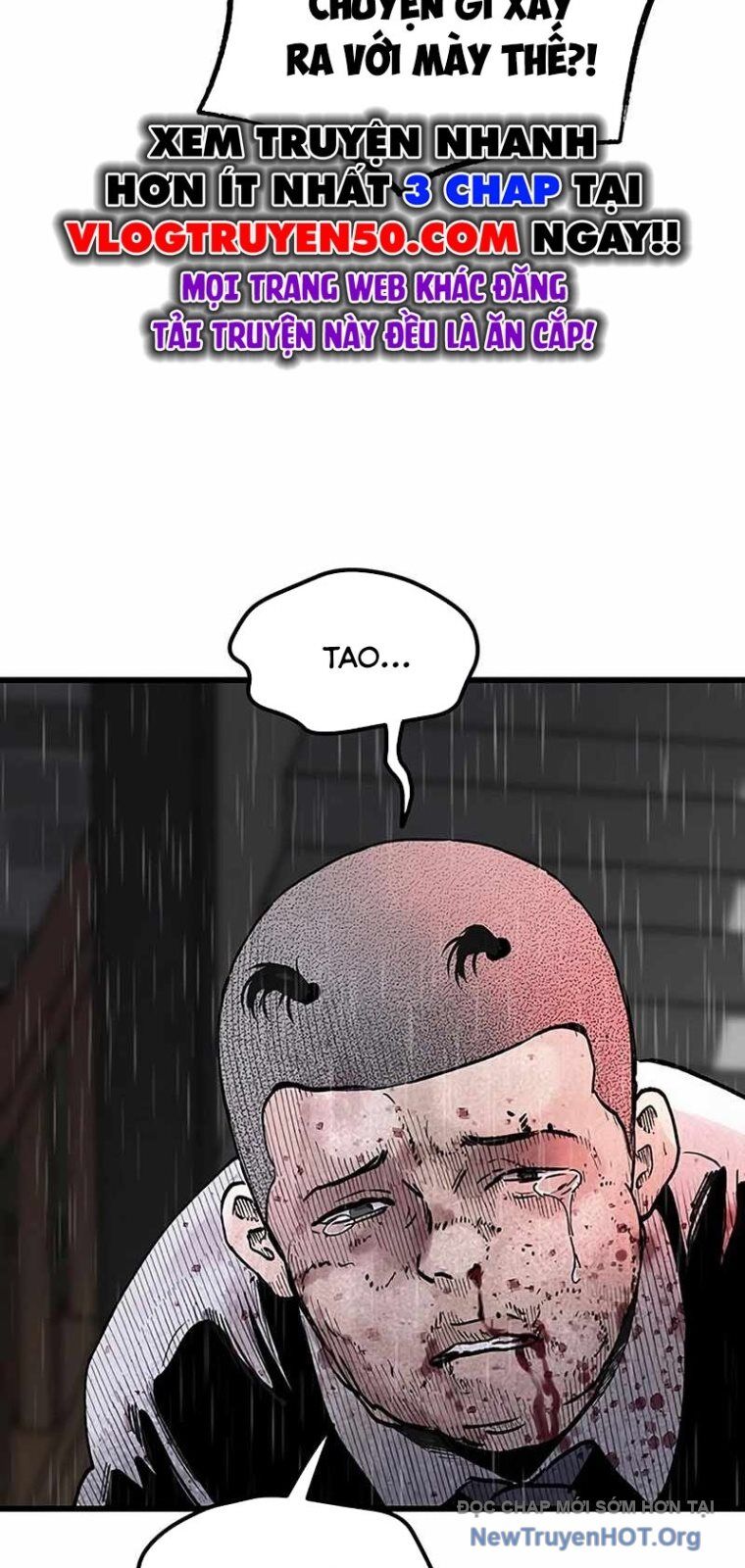 Sự bí ẩn của học sinh chuyển trường Chapter 13 - Next 