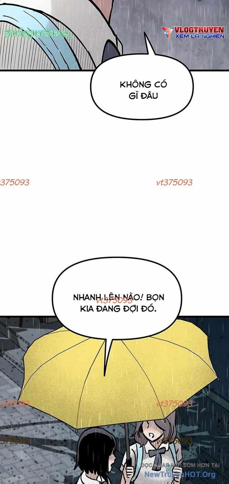 Sự bí ẩn của học sinh chuyển trường Chapter 13 - Next 