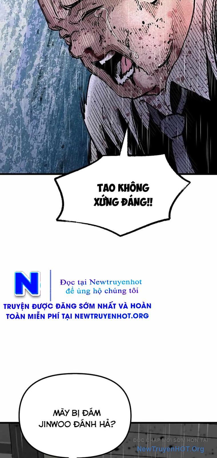 Sự bí ẩn của học sinh chuyển trường Chapter 13 - Next 