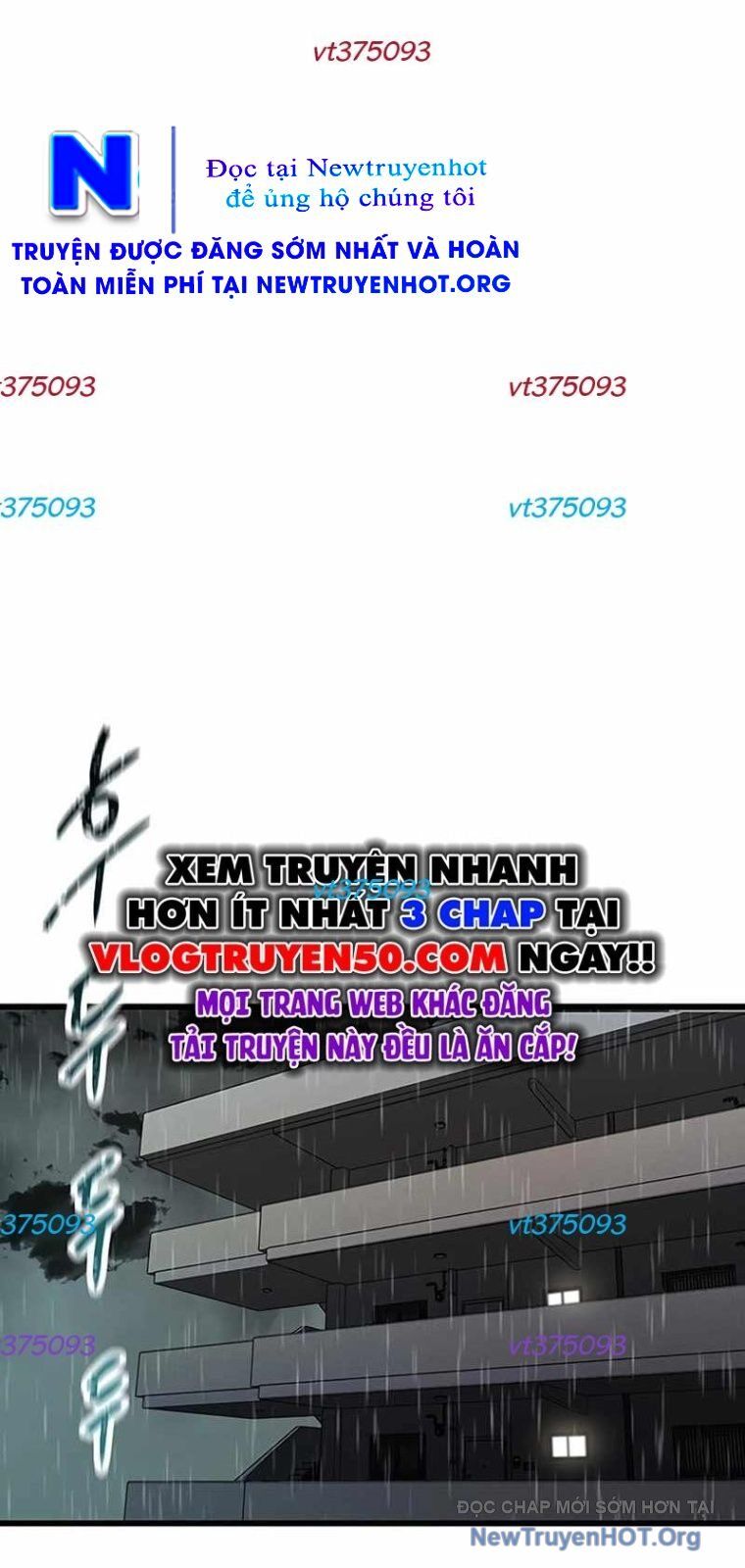 Sự bí ẩn của học sinh chuyển trường Chapter 13 - Next 