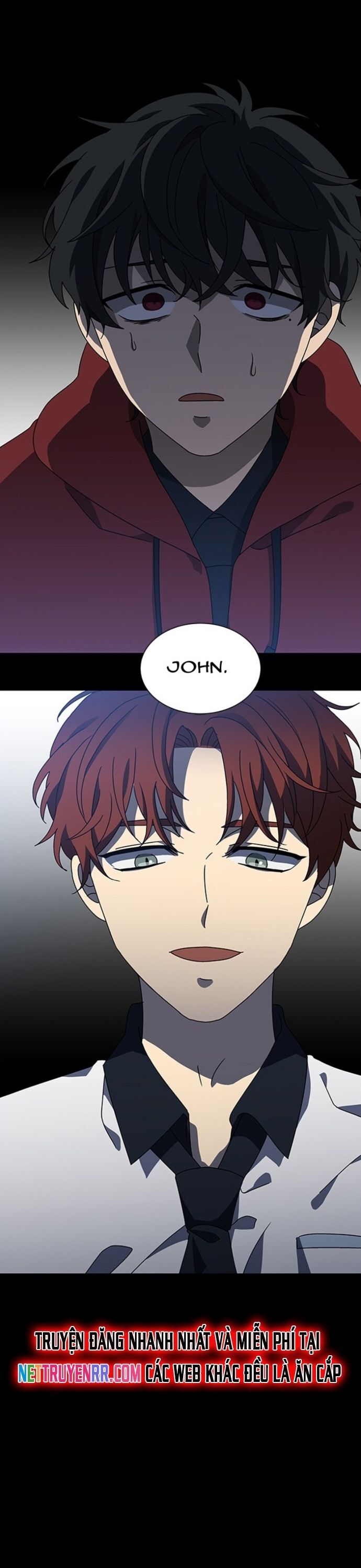Siêu Sao Độc Chiếm Của Ta Chapter 46 - Trang 2