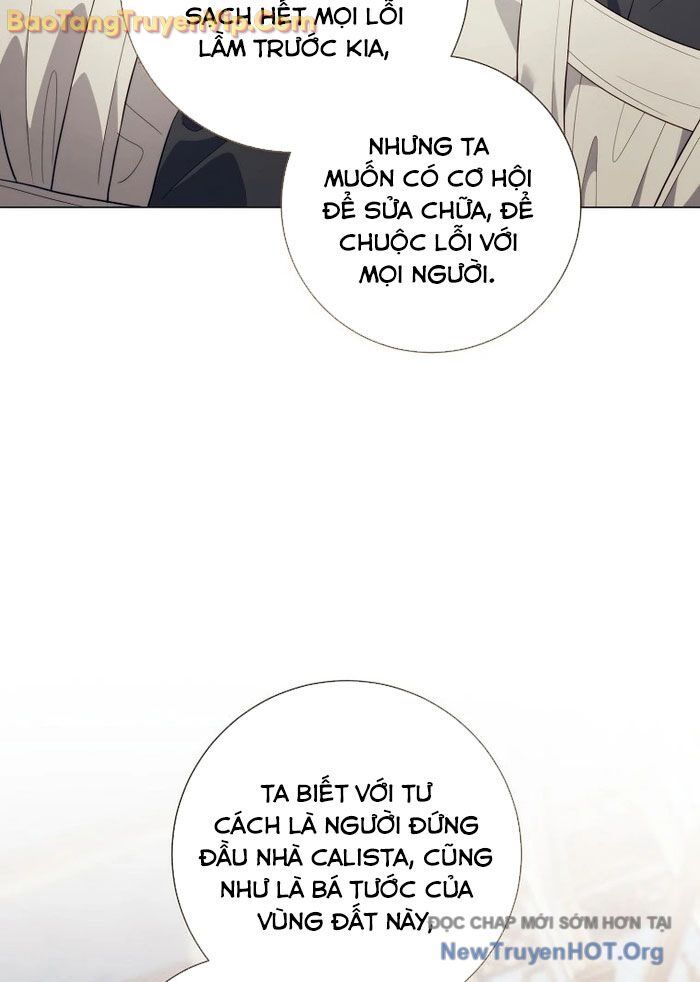 Ma Pháp Quân Chủ Chapter 3 - Next Chapter 4