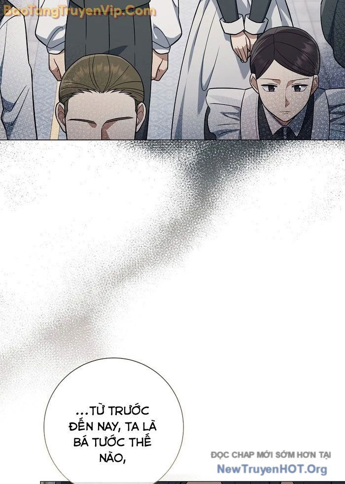 Ma Pháp Quân Chủ Chapter 3 - Next Chapter 4