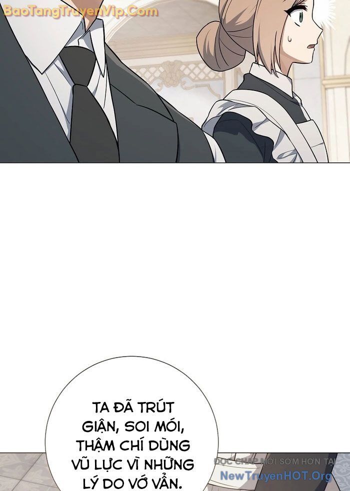 Ma Pháp Quân Chủ Chapter 3 - Next Chapter 4