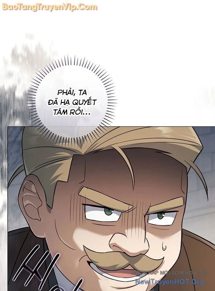 Ma Pháp Quân Chủ Chapter 3 - Next Chapter 4