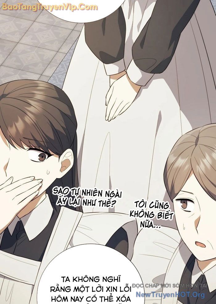 Ma Pháp Quân Chủ Chapter 3 - Next Chapter 4