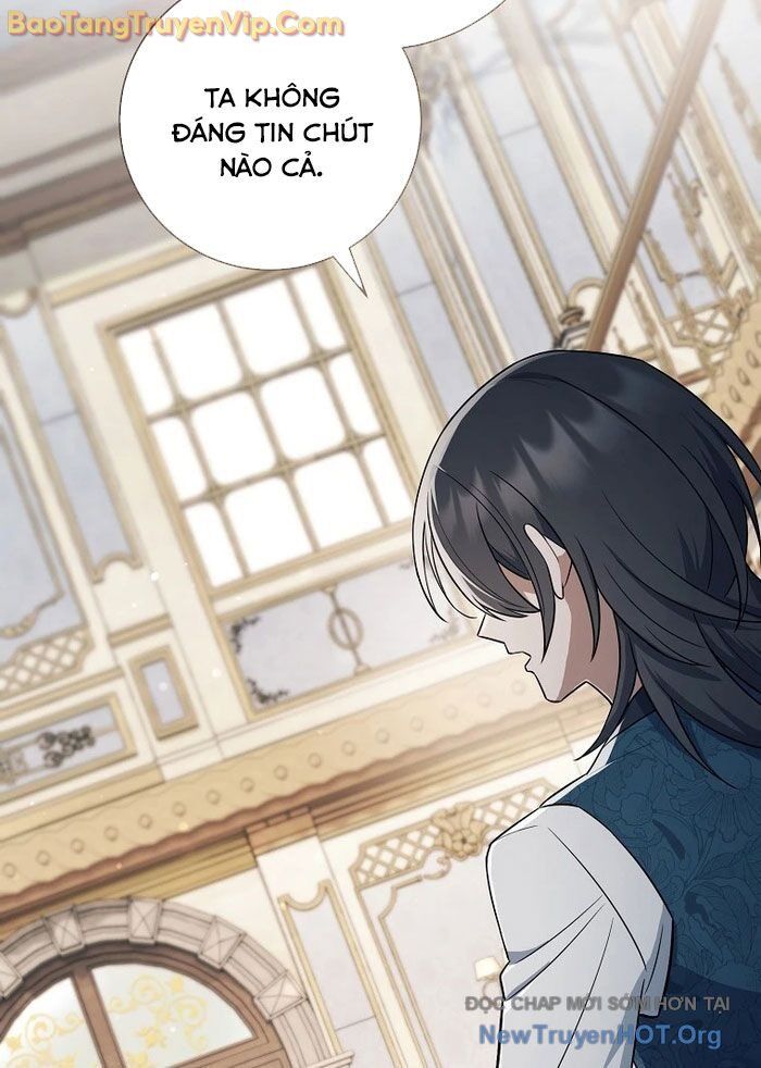 Ma Pháp Quân Chủ Chapter 3 - Next Chapter 4