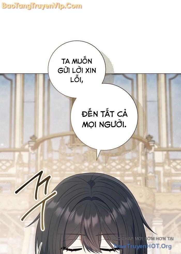Ma Pháp Quân Chủ Chapter 3 - Next Chapter 4