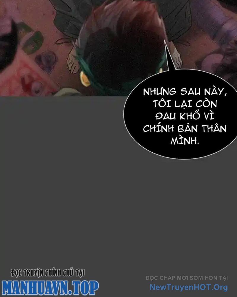 Cuốn Sổ Sinh Tử Chapter 17 - Trang 2