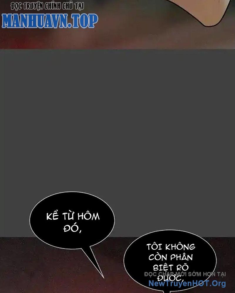 Cuốn Sổ Sinh Tử Chapter 17 - Trang 2