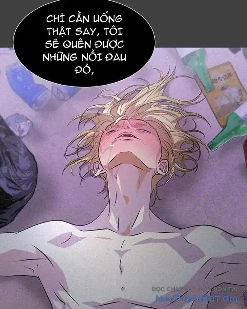 Cuốn Sổ Sinh Tử Chapter 17 - Trang 2