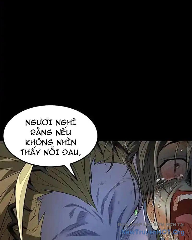 Cuốn Sổ Sinh Tử Chapter 17 - Trang 2