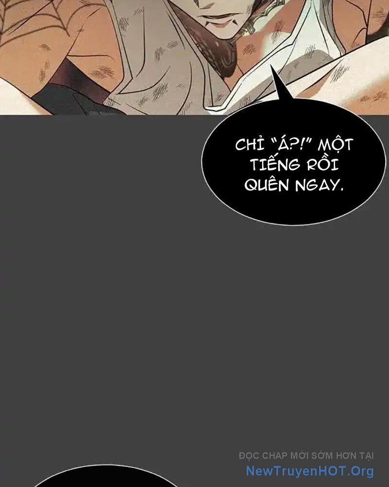 Cuốn Sổ Sinh Tử Chapter 17 - Trang 2