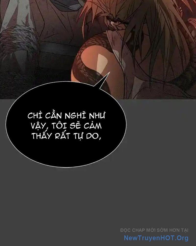 Cuốn Sổ Sinh Tử Chapter 17 - Trang 2