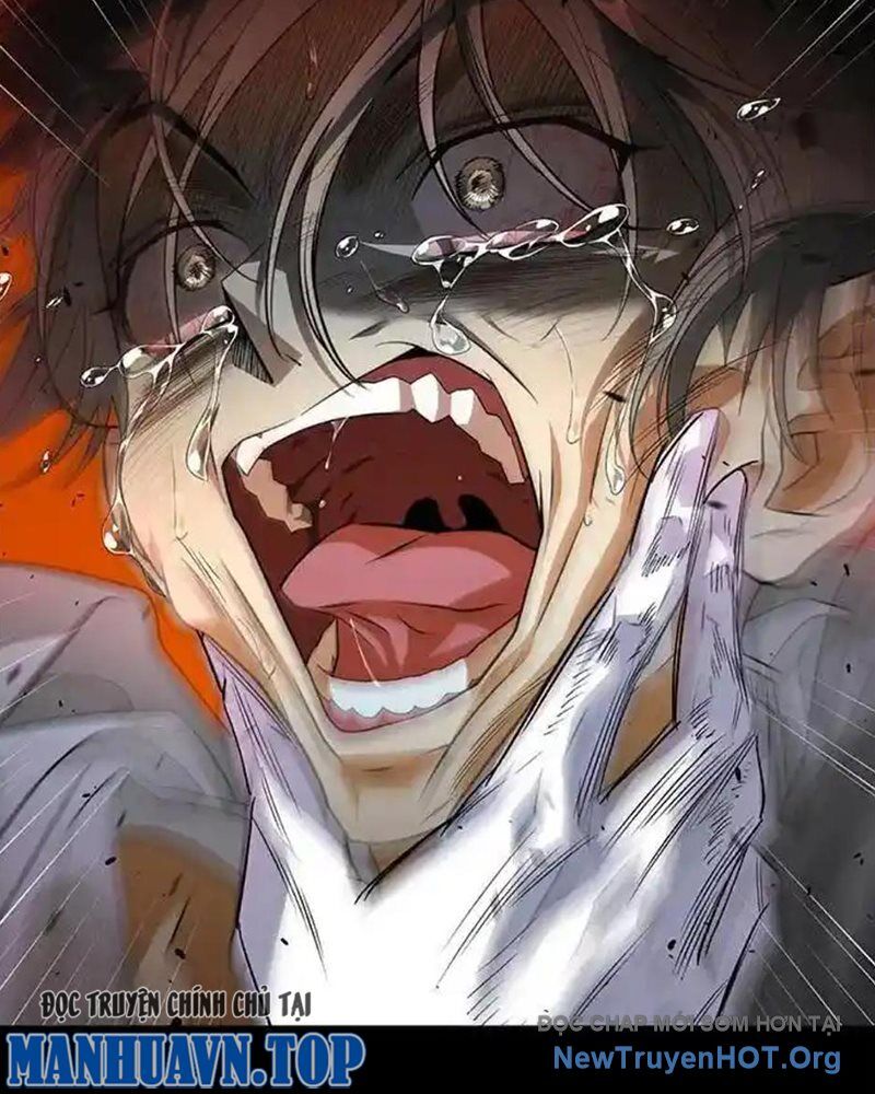 Cuốn Sổ Sinh Tử Chapter 17 - Trang 2