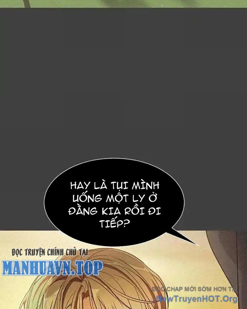 Cuốn Sổ Sinh Tử Chapter 17 - Trang 2