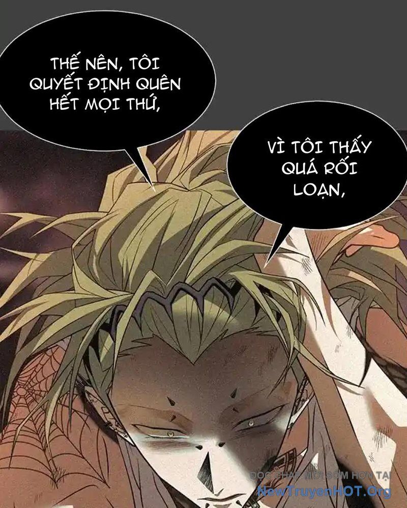 Cuốn Sổ Sinh Tử Chapter 17 - Trang 2