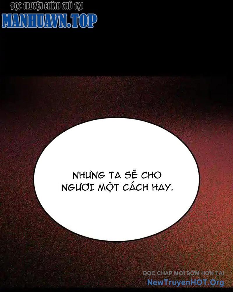 Cuốn Sổ Sinh Tử Chapter 17 - Trang 2