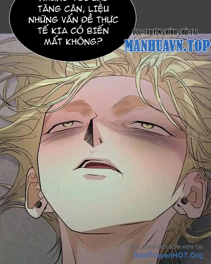 Cuốn Sổ Sinh Tử Chapter 17 - Trang 2