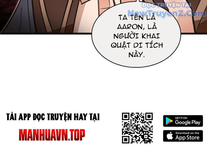 Ta Làm Npc Ở Dị Giới Chapter 13 - Trang 2