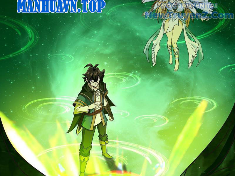 Ta Làm Npc Ở Dị Giới Chapter 13 - Trang 2