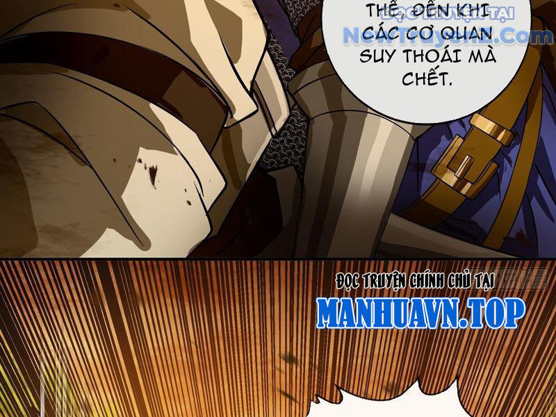 Ta Làm Npc Ở Dị Giới Chapter 13 - Trang 2