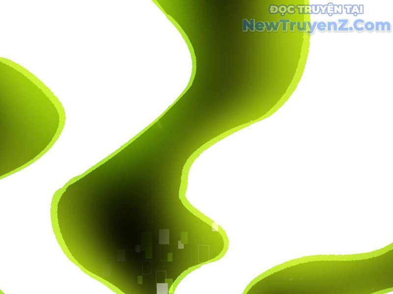 Ta Làm Npc Ở Dị Giới Chapter 13 - Trang 2
