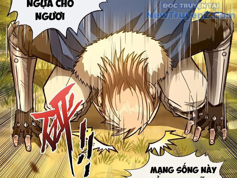 Ta Làm Npc Ở Dị Giới Chapter 13 - Trang 2