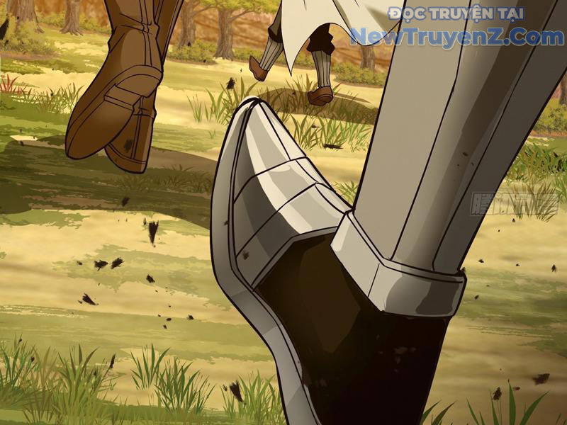 Ta Làm Npc Ở Dị Giới Chapter 13 - Trang 2