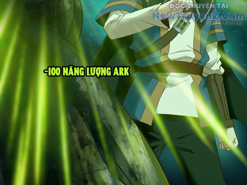 Ta Làm Npc Ở Dị Giới Chapter 13 - Trang 2