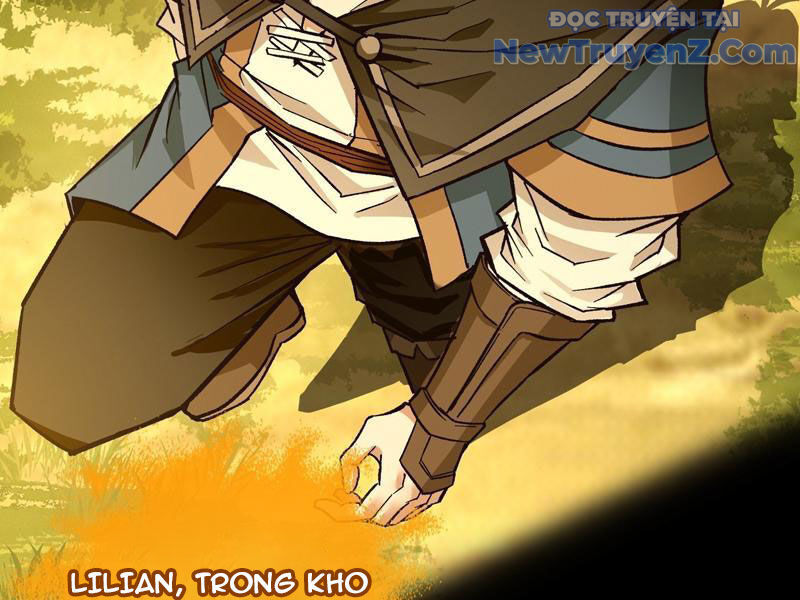 Ta Làm Npc Ở Dị Giới Chapter 13 - Trang 2