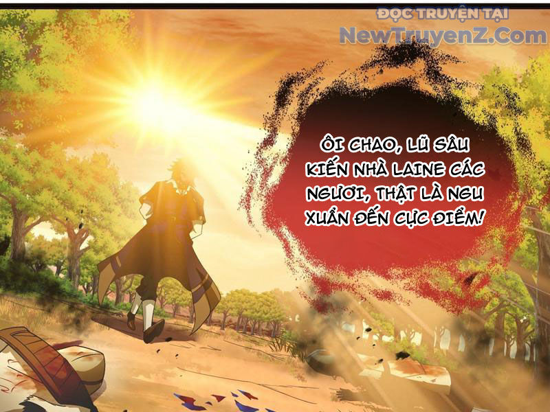 Ta Làm Npc Ở Dị Giới Chapter 13 - Trang 2