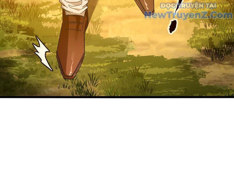 Ta Làm Npc Ở Dị Giới Chapter 13 - Trang 2