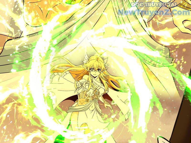Ta Làm Npc Ở Dị Giới Chapter 13 - Trang 2