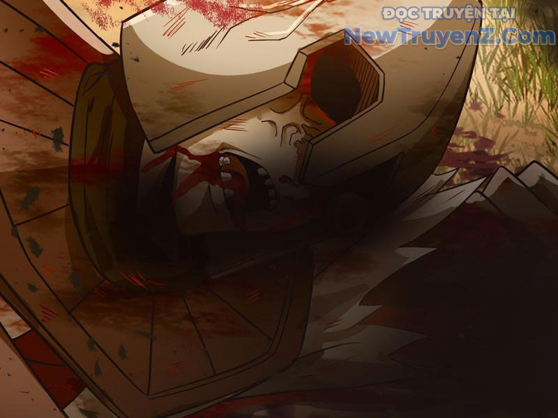 Ta Làm Npc Ở Dị Giới Chapter 13 - Trang 2