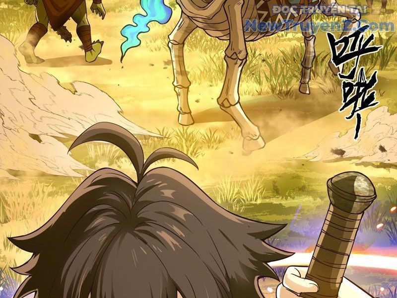 Ta Làm Npc Ở Dị Giới Chapter 13 - Trang 2