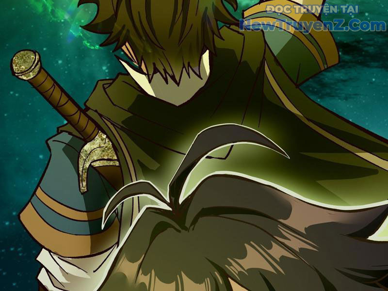 Ta Làm Npc Ở Dị Giới Chapter 13 - Trang 2