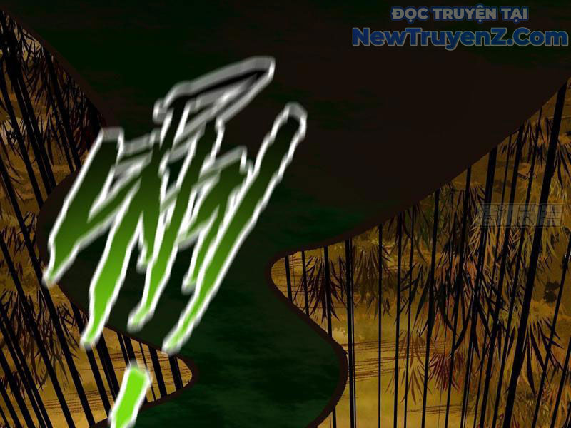 Ta Làm Npc Ở Dị Giới Chapter 13 - Trang 2