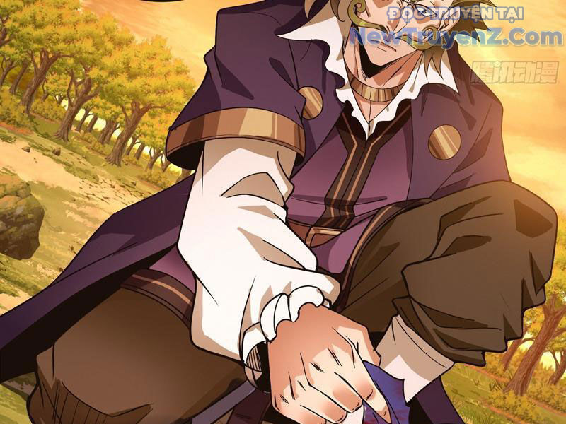 Ta Làm Npc Ở Dị Giới Chapter 13 - Trang 2